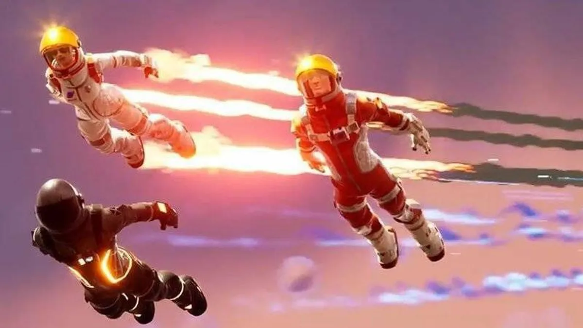 Hlavní obrázek článku: Sony zvažuje cross-play na konzoli PlayStation 4