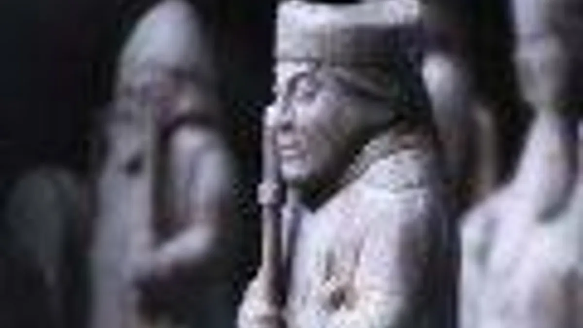 Hlavní obrázek článku: Pure Chess zřejmě budou moci hrát hráči na Playstationu a Wii U společně