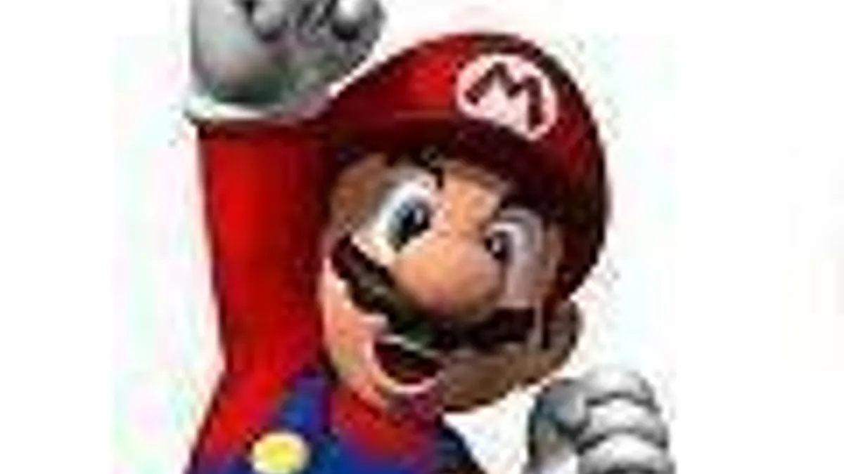 Hlavní obrázek článku: Wii U a 3DS s podporou DLC