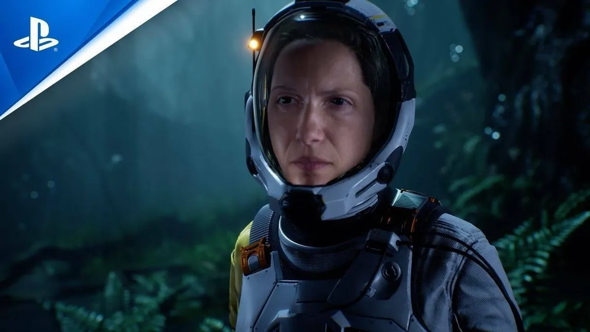 Hlavní obrázek článku: Sony v následujících letech investuje stovky milionů dolarů do exkluzivních her externích studií