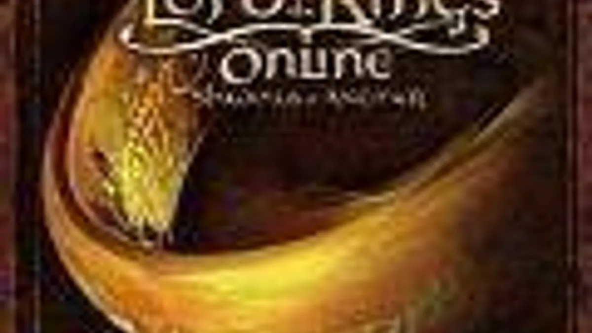 Hlavní obrázek článku: Twisted Pixel pomáhá Turbine s konzolovým MMO