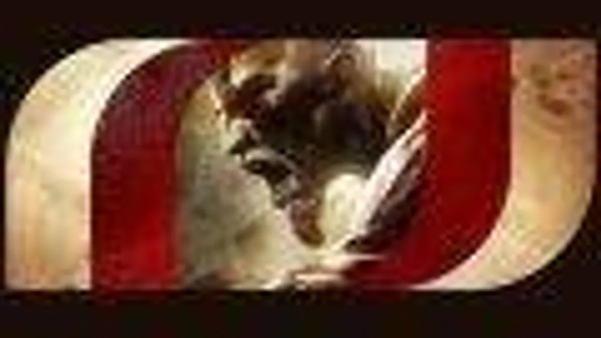 Hlavní obrázek článku: Sony Santa Monica bude pořádat v březnu God of War akci