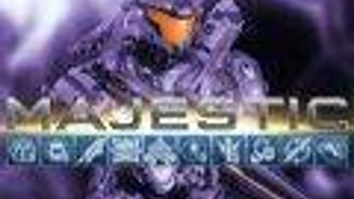 Hlavní obrázek článku: Halo 4 Majestic Map Pack – strategická videa