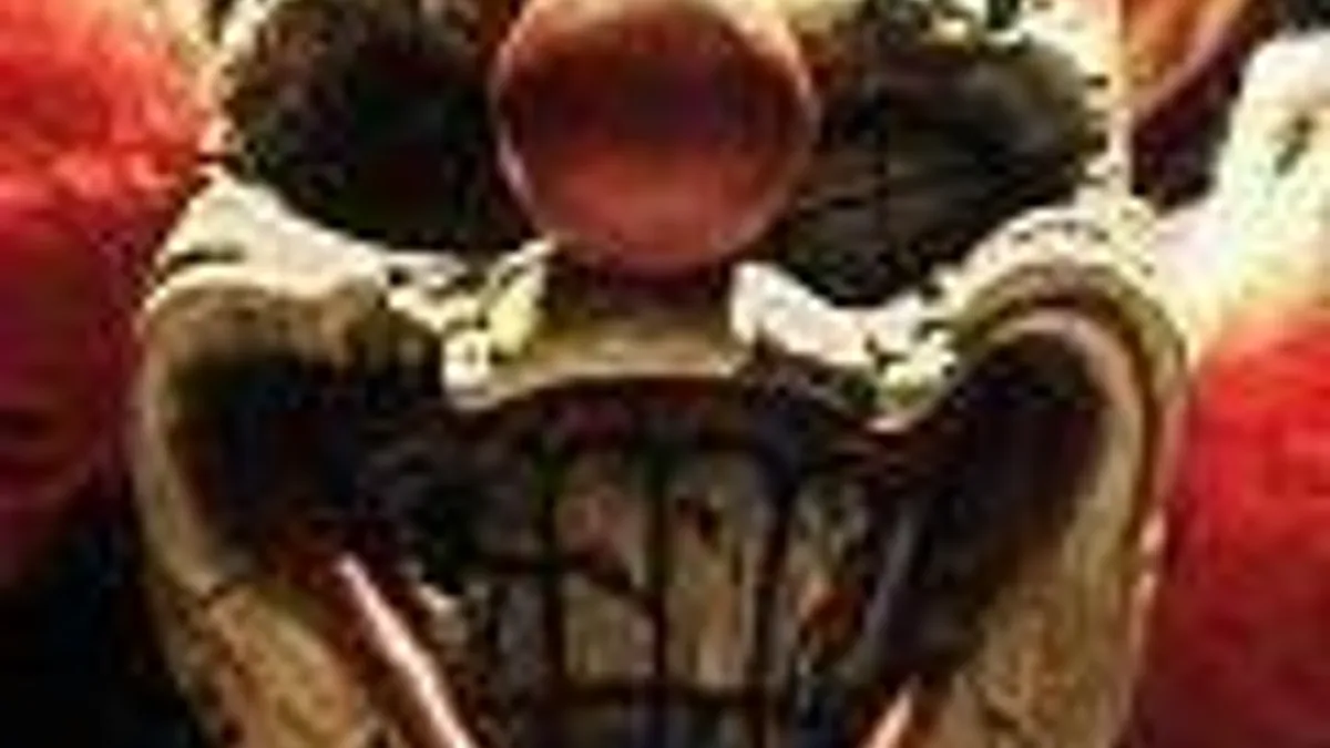 Hlavní obrázek článku: Twisted Metal nebude mít podporu 3D a Move