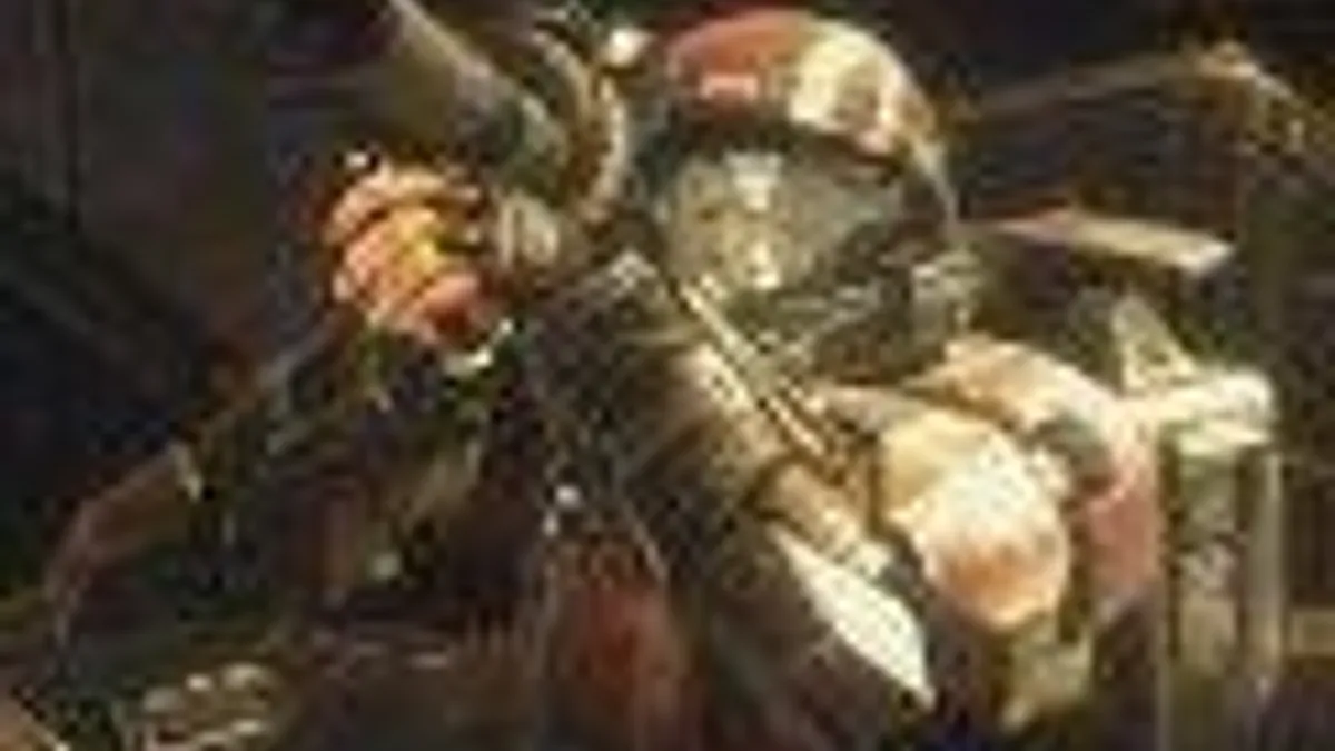 Hlavní obrázek článku: Halo 3: ODST vyjde na Xbox One v květnu