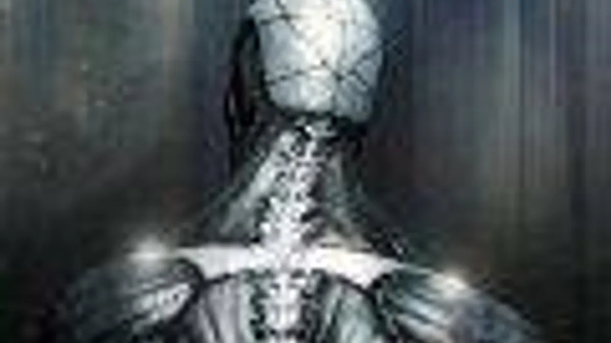 Hlavní obrázek článku: Frozen Synapse Prime má datum vydání