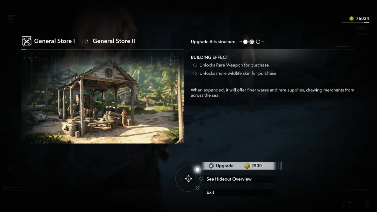 Assassin’s Creed Black Flag Resynced překonal všechna očekávání ubisoftu