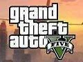 Hlavní obrázek článku: Grand Theft Auto 5 zřejmě vyjde i na Nintendo WiiU