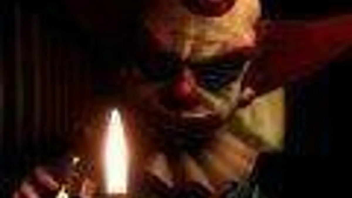 Hlavní obrázek článku: Basement Crawl by měl být brzy opraven, vývojáři přidají další obsah