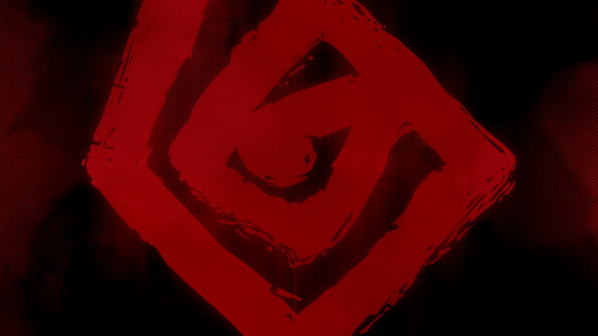 Hlavní obrázek článku: Polské studio Bloober Team podepsalo vydavatelskou smlouvu se společností Skybound