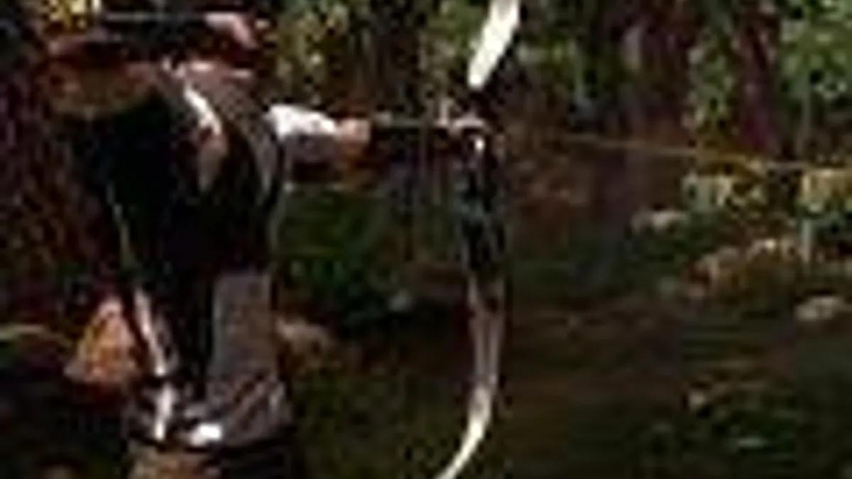 Hlavní obrázek článku: Zindagi Games pracuje na nové PS3 hře