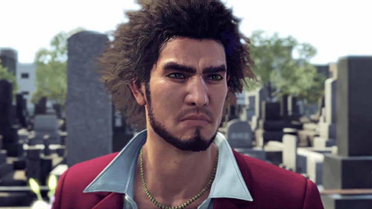 Hlavní obrázek článku: Launch trailery na několik nově vycházejících her