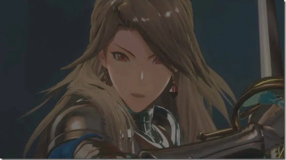 Hlavní obrázek článku: Platinum Games připravuje Granblue Fantasy Project Re: Link pro PS4