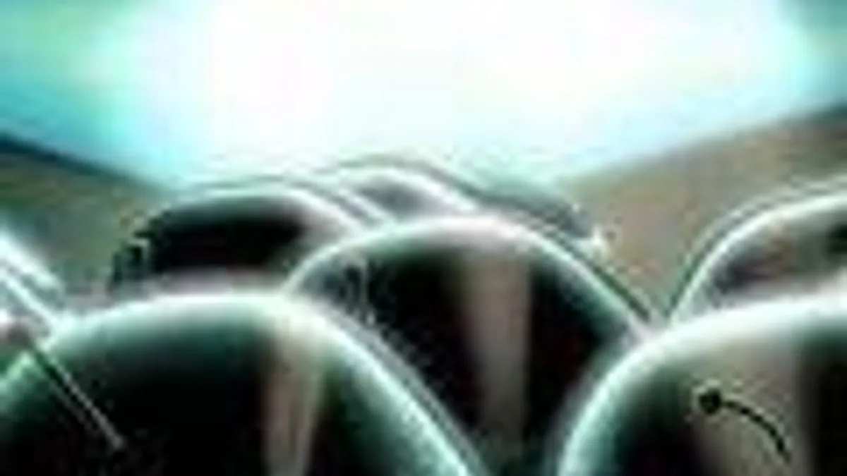 Hlavní obrázek článku: Playroom bude nainstalován na každé PS4