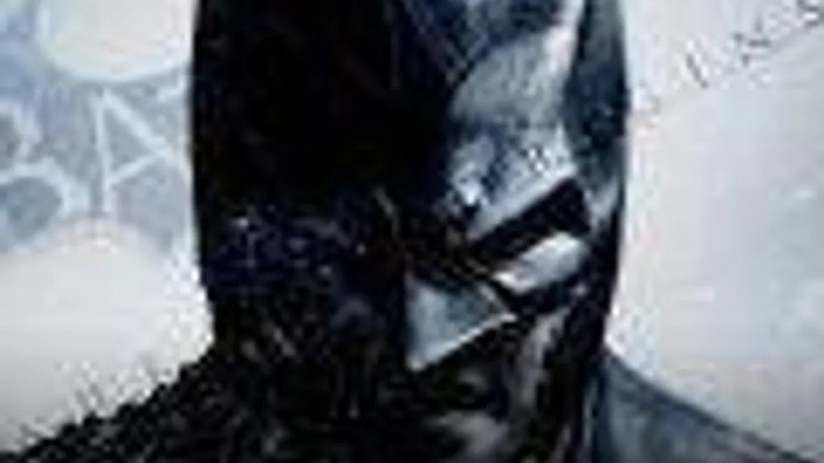 Hlavní obrázek článku: Předobjednejte si hity následujících dní s bonusy