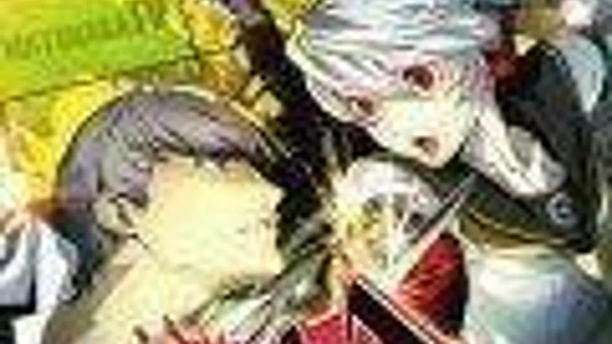 Hlavní obrázek článku: Persona 4 Arena má konečně evropské datum vydání