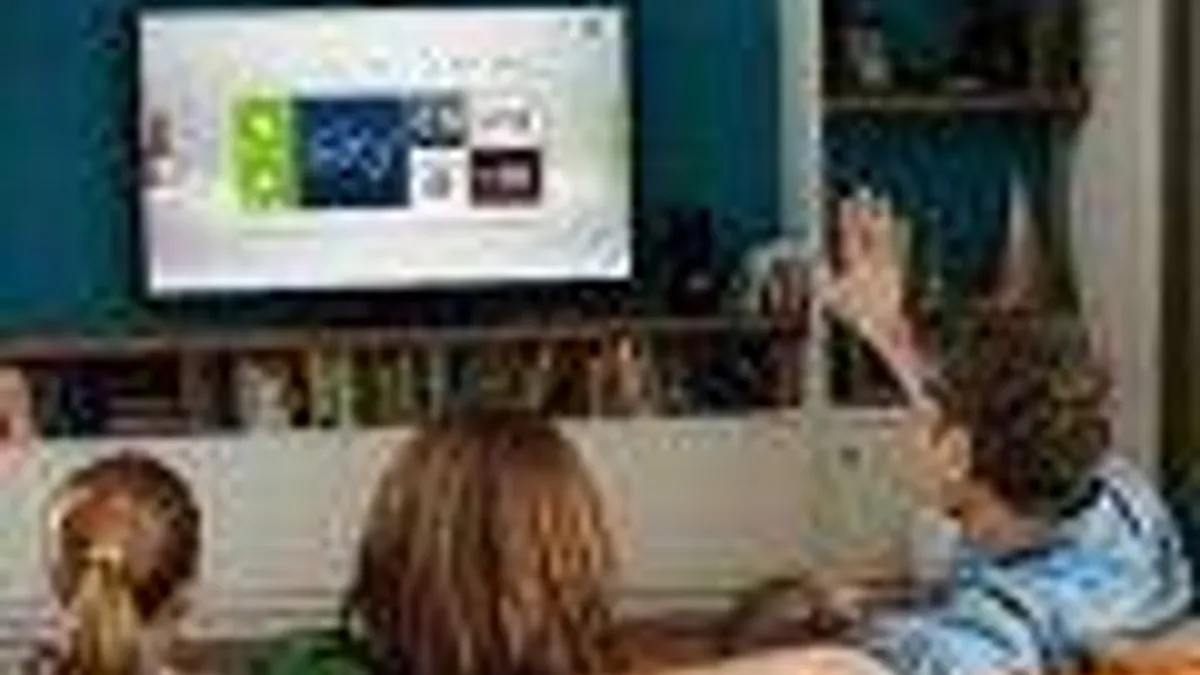 Hlavní obrázek článku: Gamerscore body vám na Xbox Live odedneška odemknou slevy, zatím ne v ČR