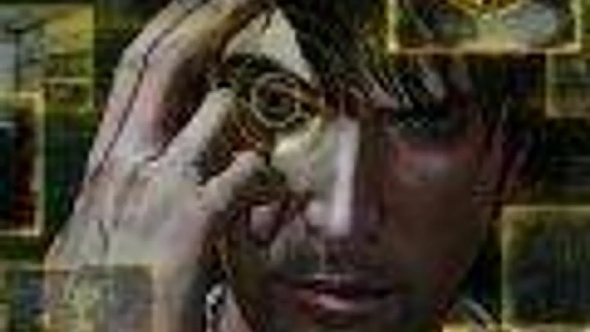 Hlavní obrázek článku: D4: Dark Dreams Don’t Die