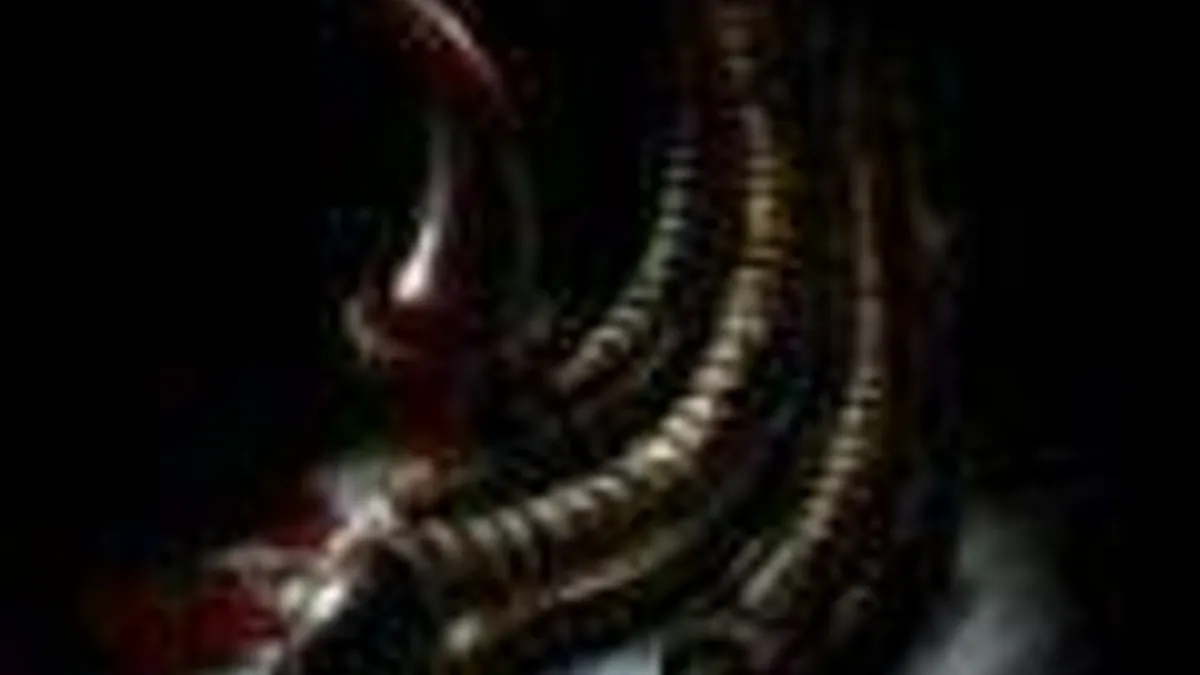 Hlavní obrázek článku: Capcom má připravovat nový díl série Dino Crisis