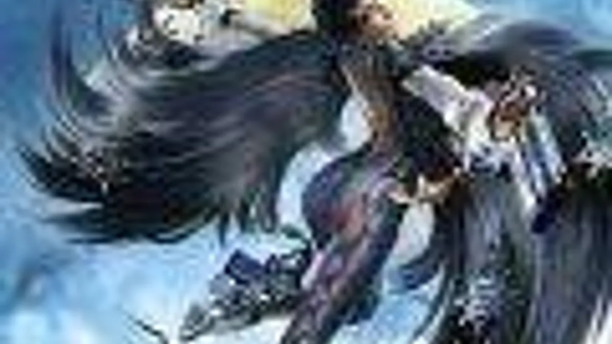 Hlavní obrázek článku: Bayonetta 2 dostala demoverzi + launch trailer