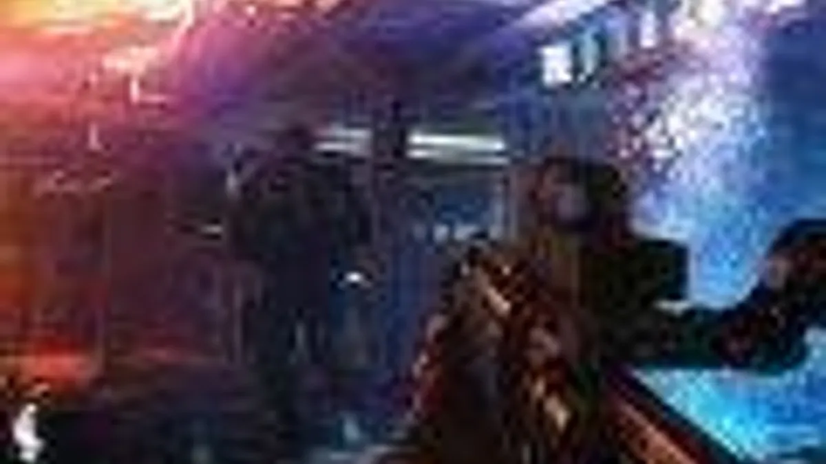 Hlavní obrázek článku: Battlefield 4 má první recenze, srovnání PS4 a XO verze