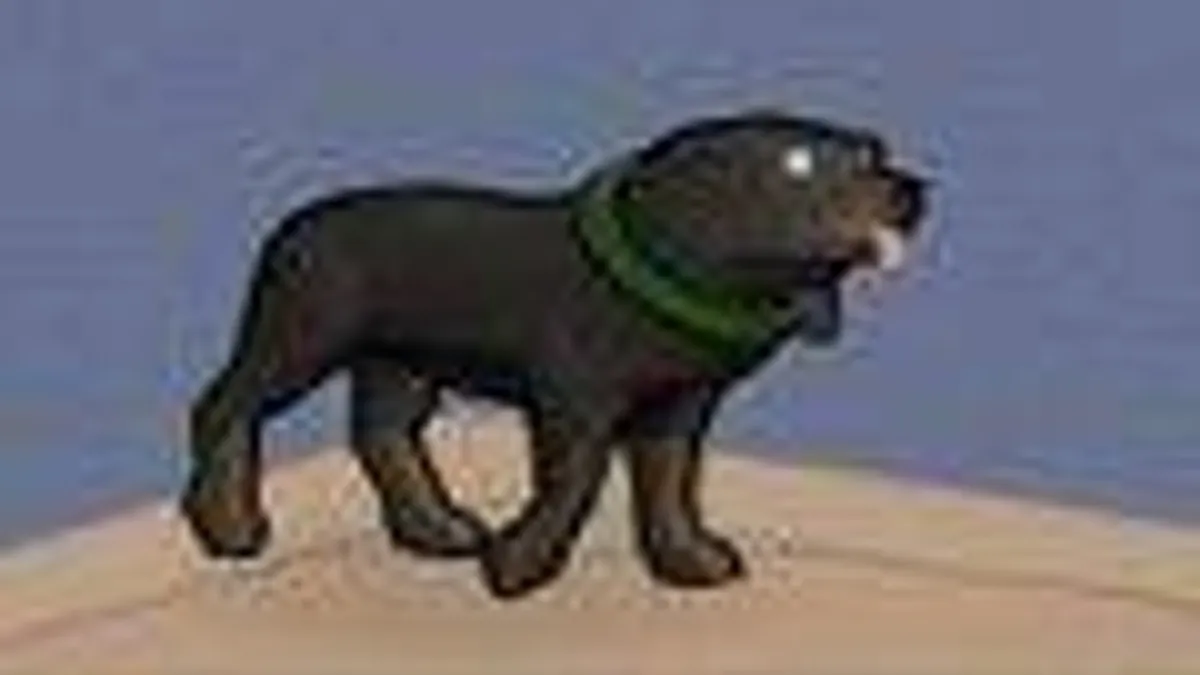 Hlavní obrázek článku: Aplikace iFruit se objevila na PSV