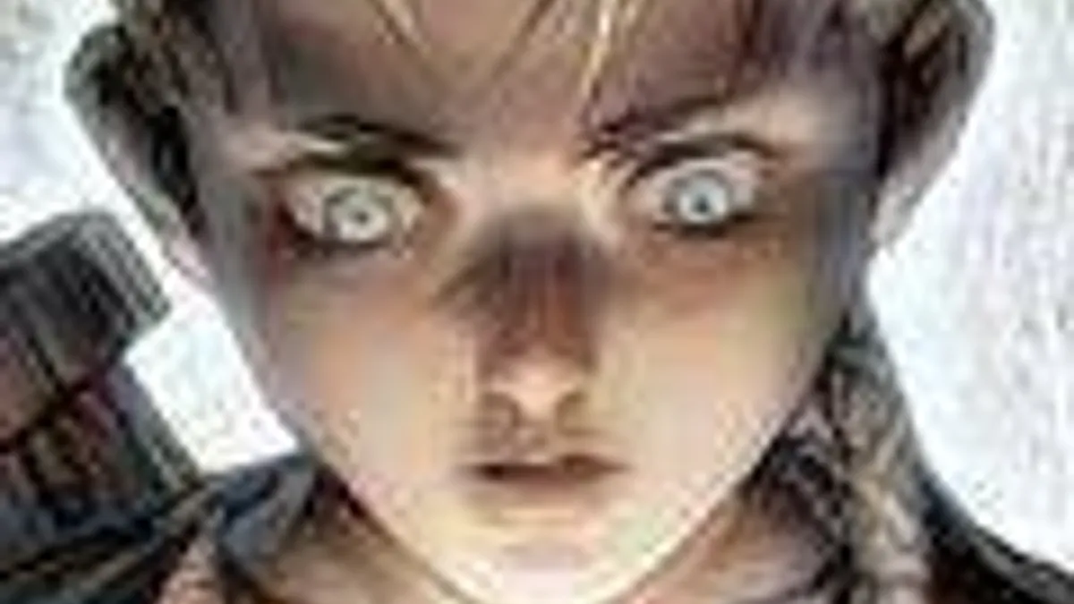 Hlavní obrázek článku: 10 minut z Fable Anniversary