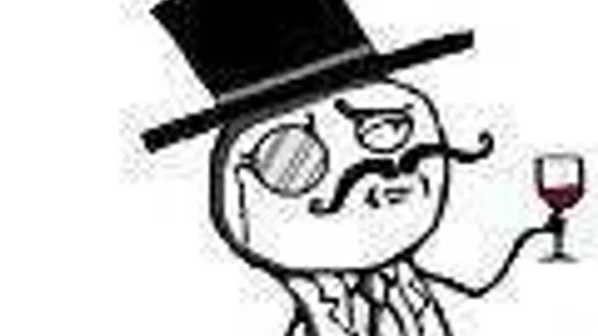 Hlavní obrázek článku: Hacker z LulzSec za mřížemi