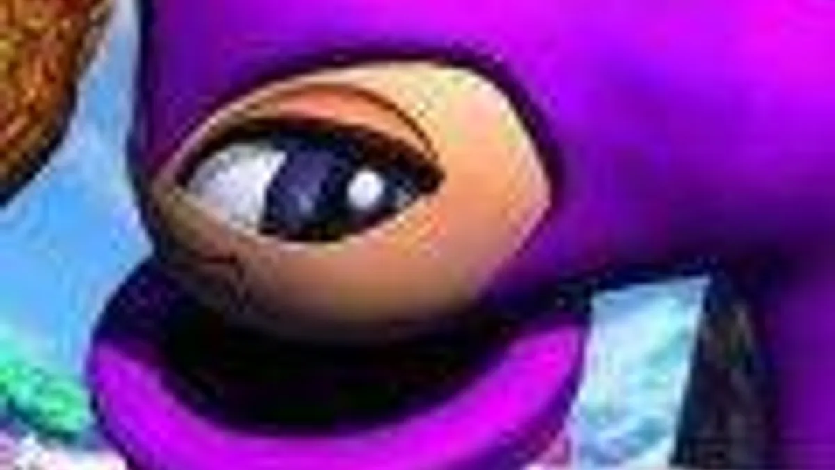 Hlavní obrázek článku: Hry NiGHTS HD a Sonic Adventure 2 HD vyjdou společně na začátku října