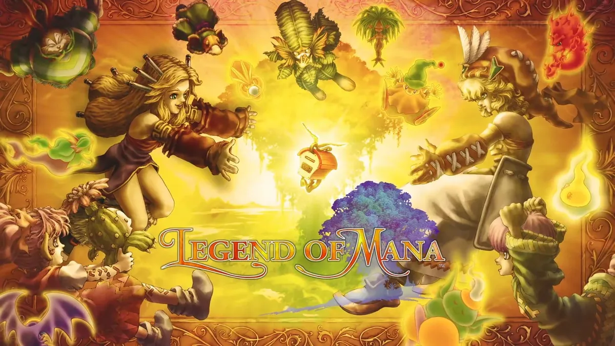 Hlavní obrázek článku: Square Enix oznámil nové hry pro konzole Xbox Series X/S, vychází už dnes