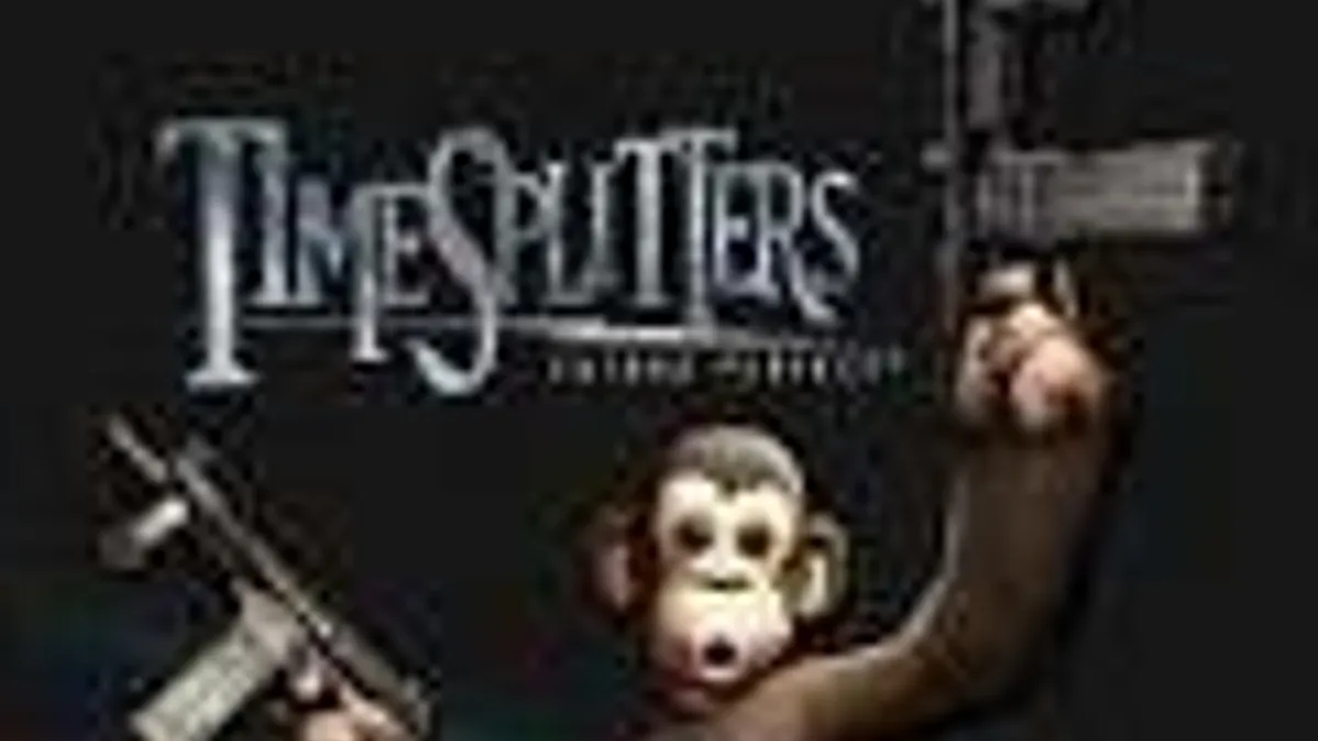 Hlavní obrázek článku: Crytek UK pracuje na nové akční hře