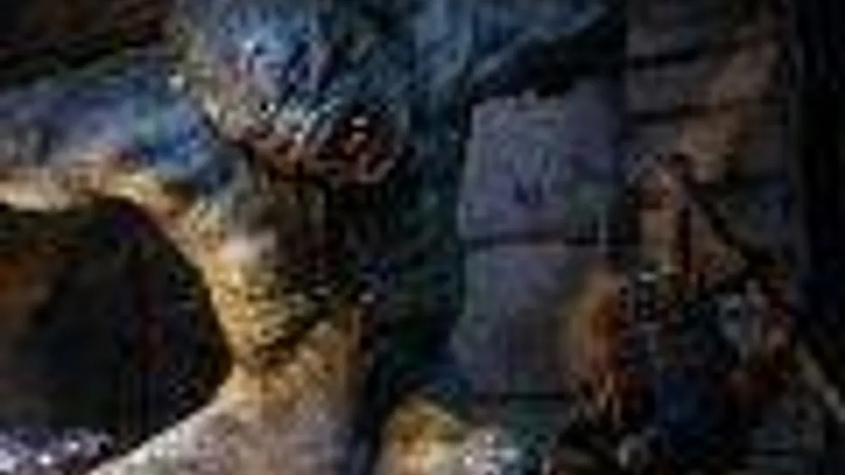 Hlavní obrázek článku: Yoshinori Ono se bude účastnit PlayStation Experience, Capcom zřejmě oznámí novou hru