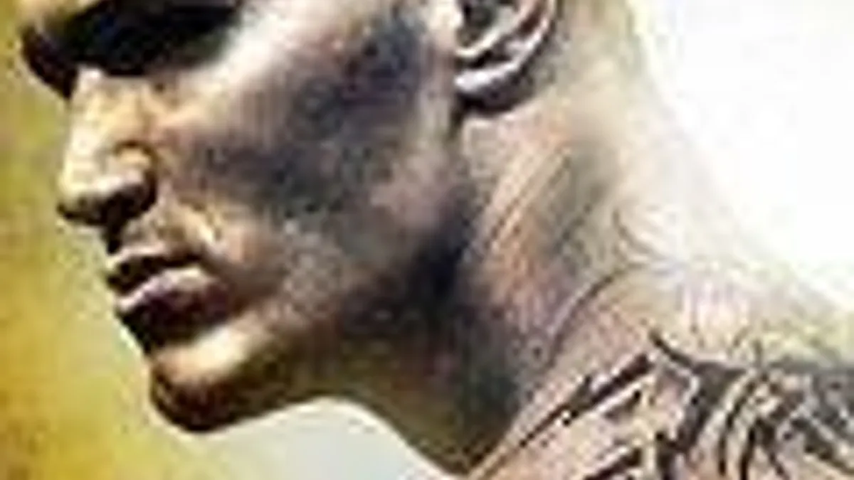 Hlavní obrázek článku: THQ oznamuje WWE 12 Wrestlemania Edition