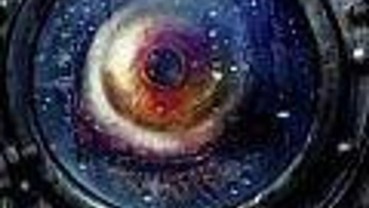 Hlavní obrázek článku: Resident Evil: Revelations – záběry z demoverze