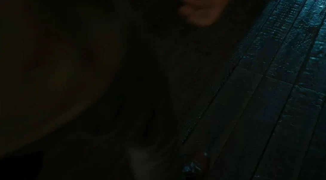 Hlavní obrázek článku: Update na aplikaci hry Abandoned je online, promarněná šance a zklamání