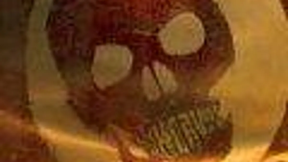 Hlavní obrázek článku: Čtyři gameplay videa z Gears of War: Judgement