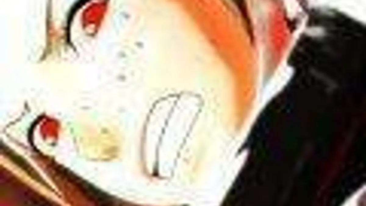 Hlavní obrázek článku: Sony vydala tři videa ukazující lineup konzole PlayStation 4