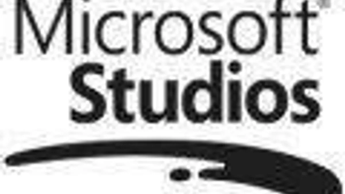 Hlavní obrázek článku: V Microsoft Studios se propouštělo