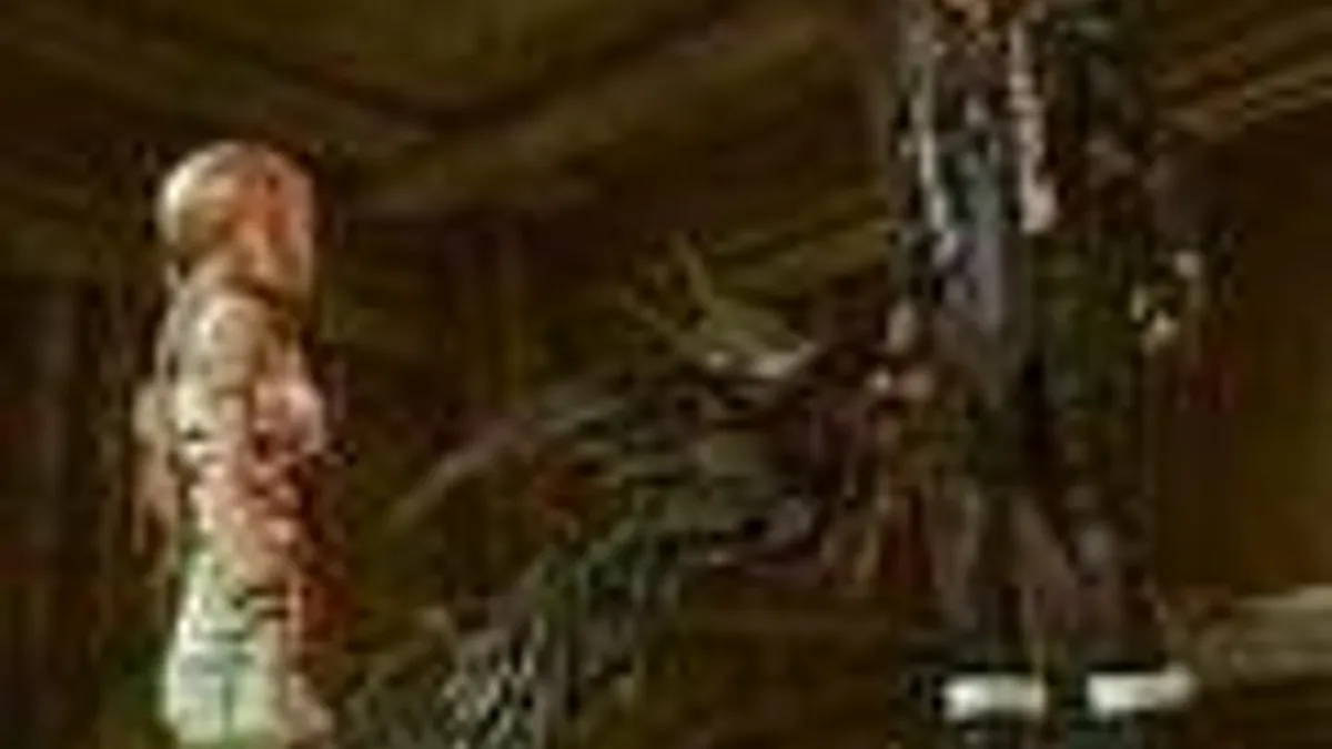 Hlavní obrázek článku: Kitase: Final Fantasy XIII-2 testovali i hráči v Evropě