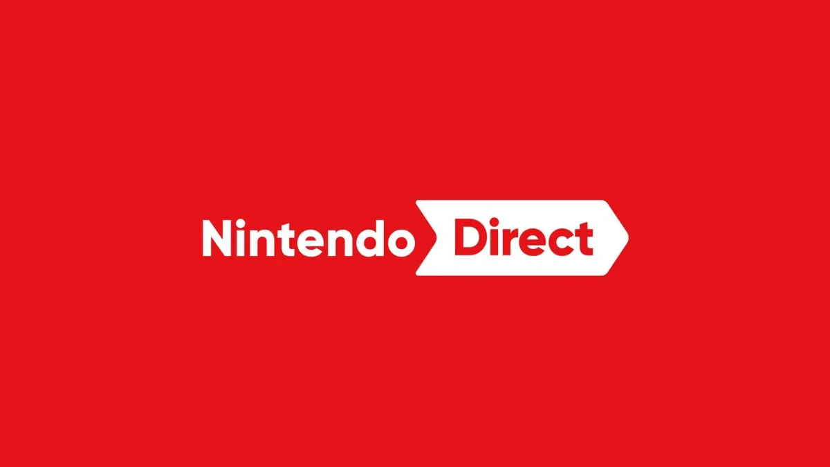 Hlavní obrázek článku: Nintendo oznámilo na úterý větší prezentaci Nintendo Direct