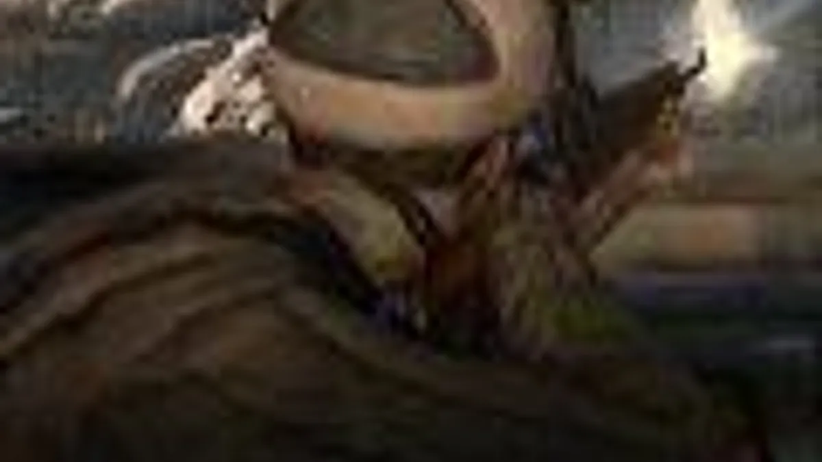 Hlavní obrázek článku: Sniper Elite V2 dnes dostalo multiplayer, je na PS Store a XBLM