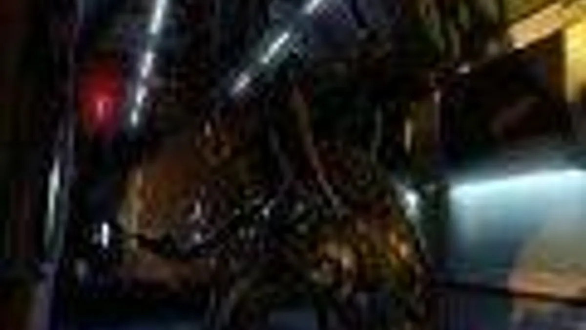 Hlavní obrázek článku: Aliens: Colonial Marines má být dostupný všem