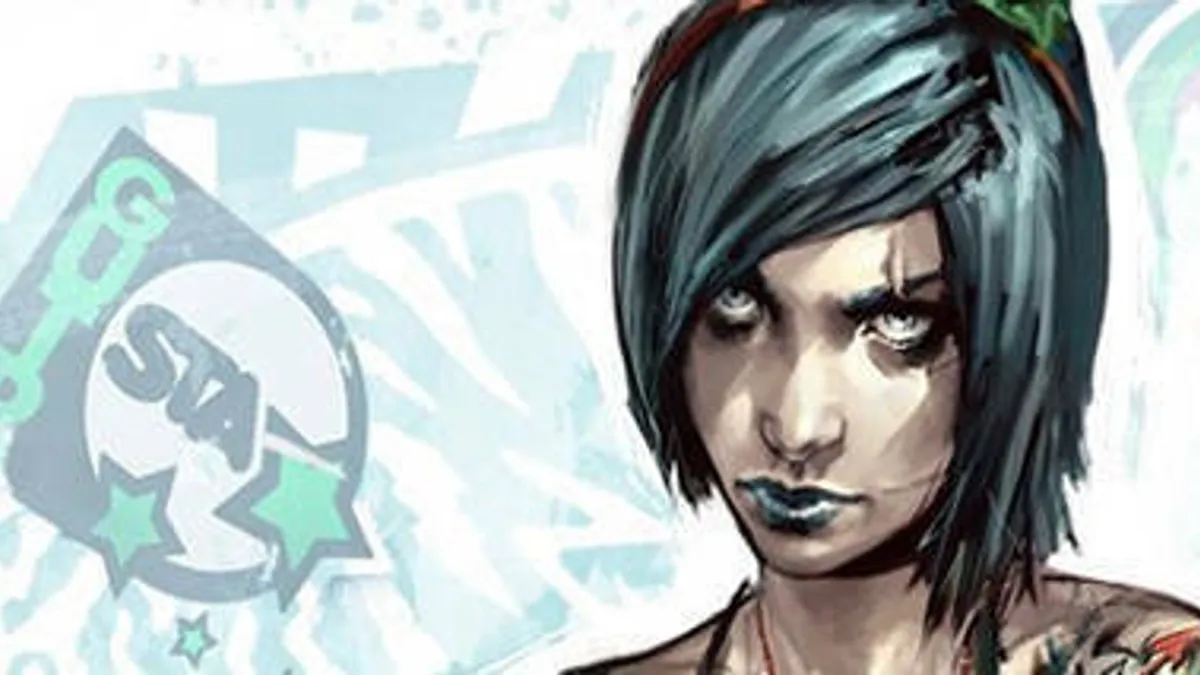 Hlavní obrázek článku: APB Reloaded vyšlo potichu pro konzoli Xbox One