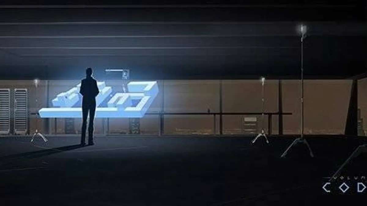 Hlavní obrázek článku: Volume dostane zdarma rozšíření určené pro PlayStation VR