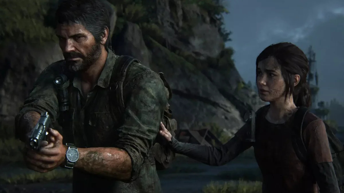Hlavní obrázek článku: Druckmann: Multiplayerový The Last Of Us je nejambicióznější hra v historii Naughty Dogu