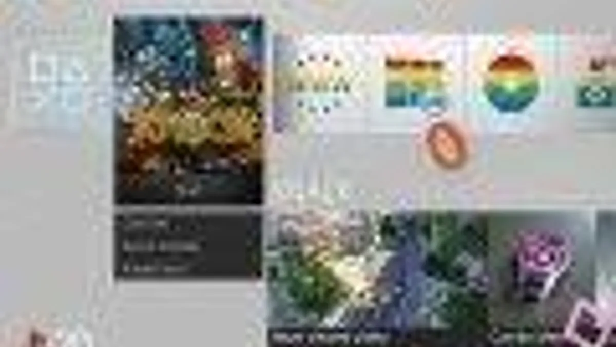 Hlavní obrázek článku: Sony vydala zdarma PlayStation 20th Anniversary témata pro PS4, PS3 a PSV