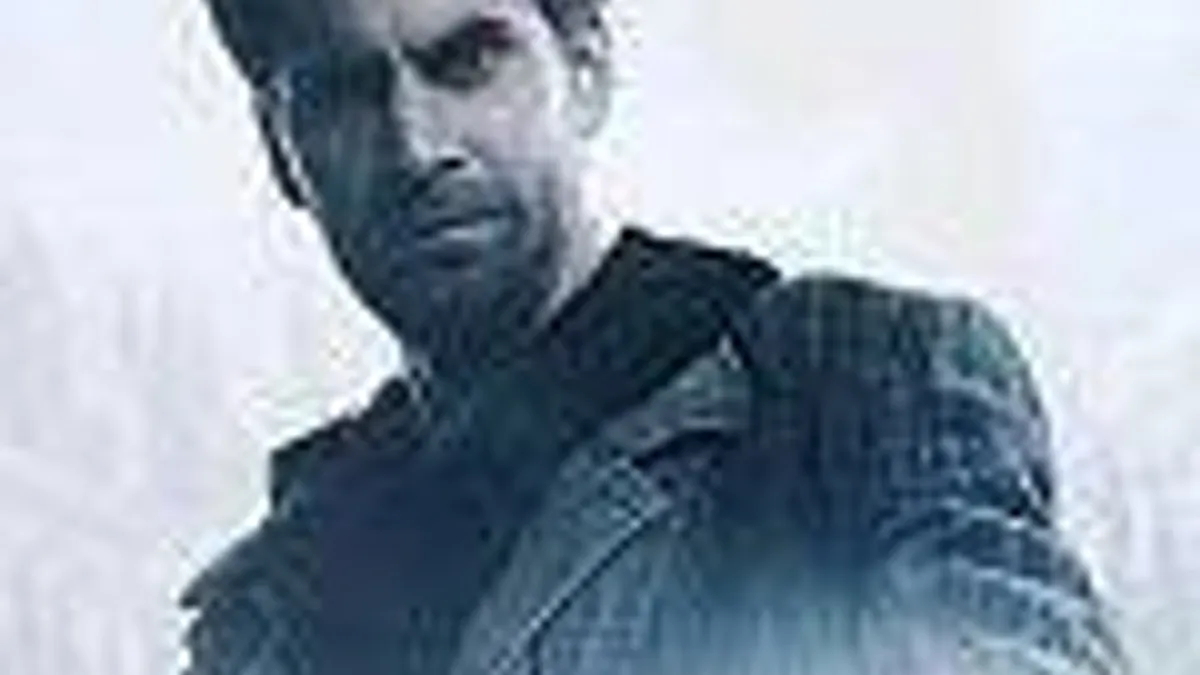 Hlavní obrázek článku: Prodeje hry Alan Wake na 1.5 milionu