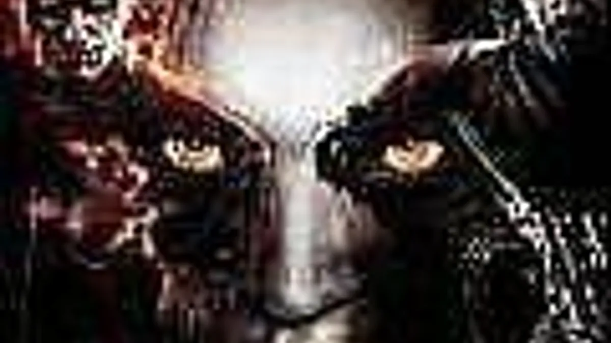 Hlavní obrázek článku: F.E.A.R. 3 znovu odložen