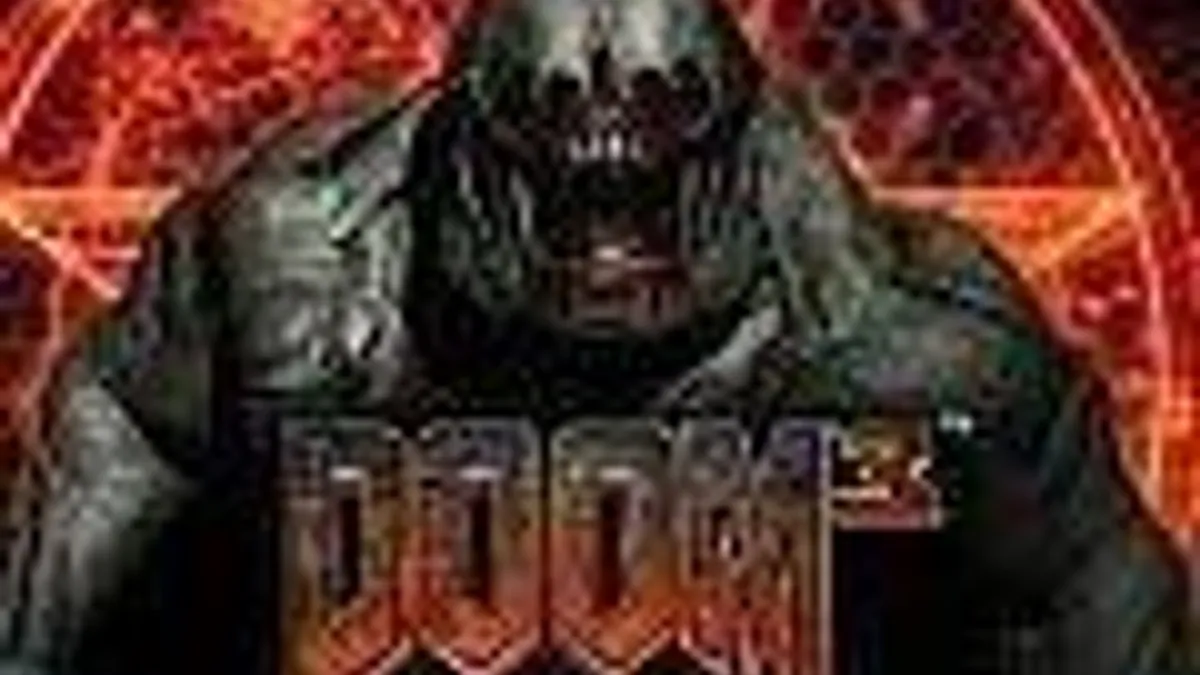 Hlavní obrázek článku: DOOM 3 BFG Edition pro Playstation 3 a Xbox 360