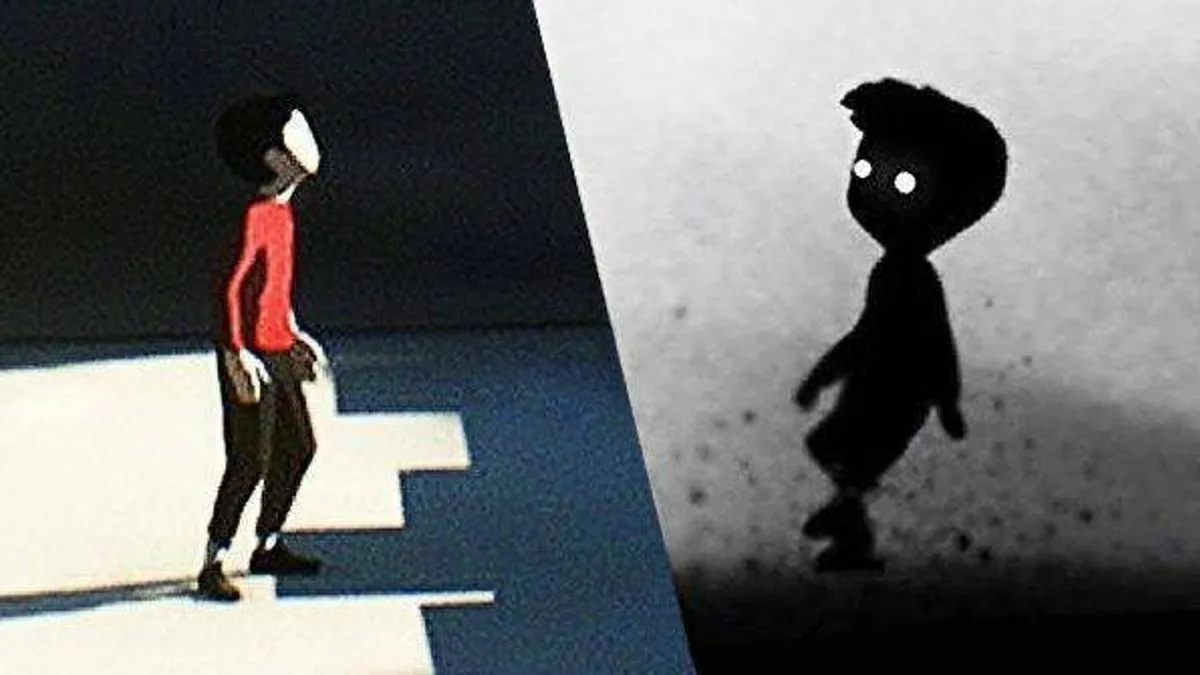 Hlavní obrázek článku: Studio Playdead připravuje open-world sci-fi adventuru